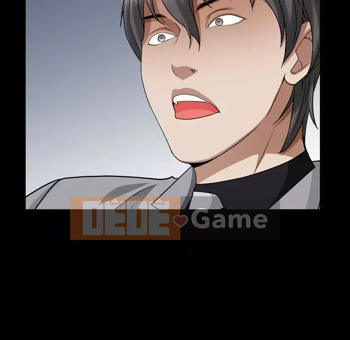 Xiềng xích 2: Đi chân đất Chương 21-22