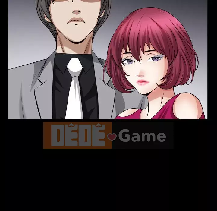 Xiềng xích 2: Đi chân đất Chương 21-22