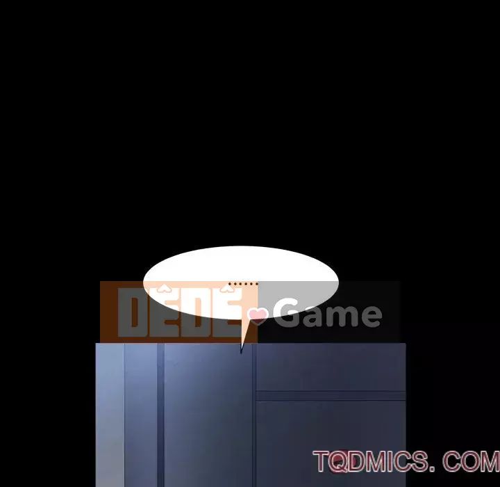 Xiềng xích 2: Đi chân đất Chương 21-22