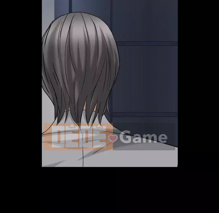 Xiềng xích 2: Đi chân đất Chương 21-22