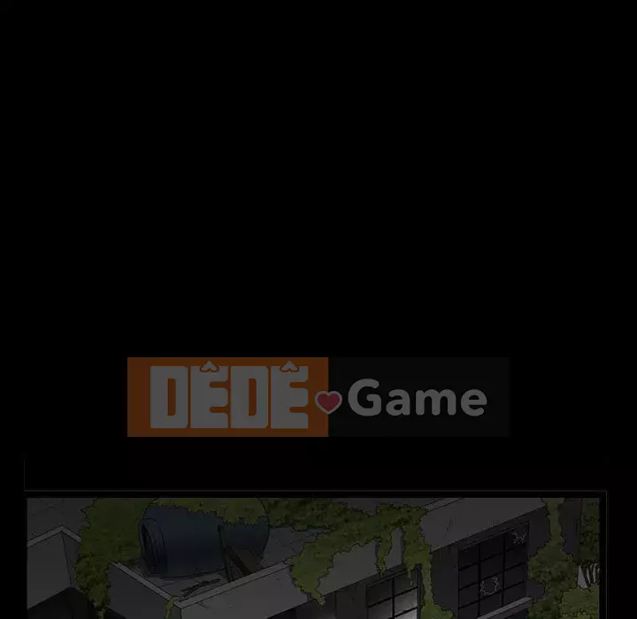 Xiềng xích 2: Đi chân đất Chương 21-22