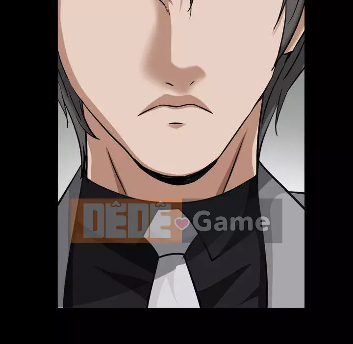 Xiềng xích 2: Đi chân đất Chương 21-22