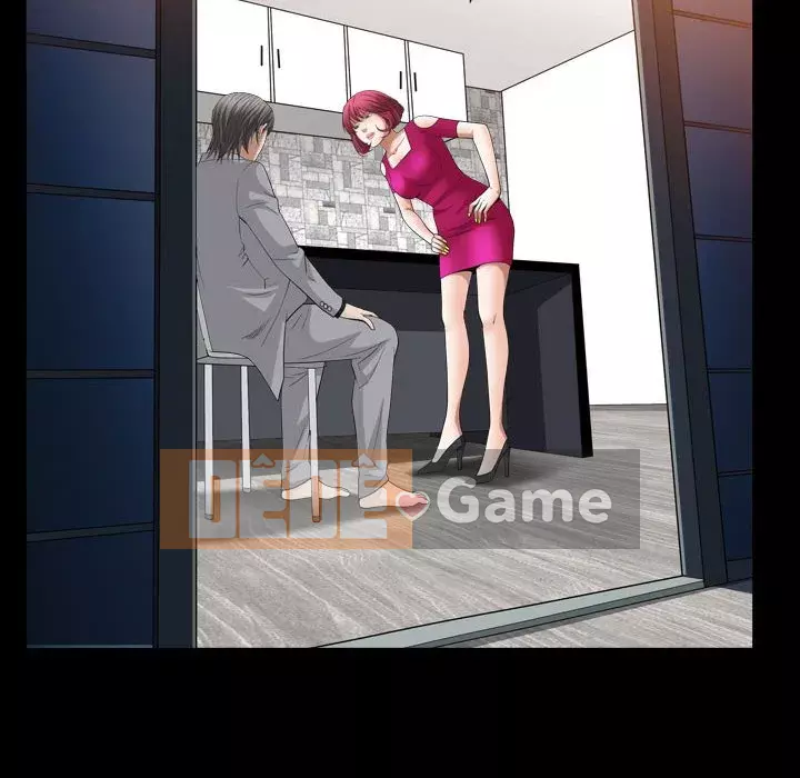 Xiềng xích 2: Đi chân đất Chương 21-22