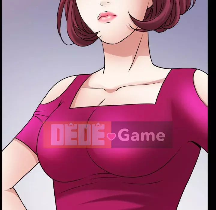 Xiềng xích 2: Đi chân đất Chương 21-22