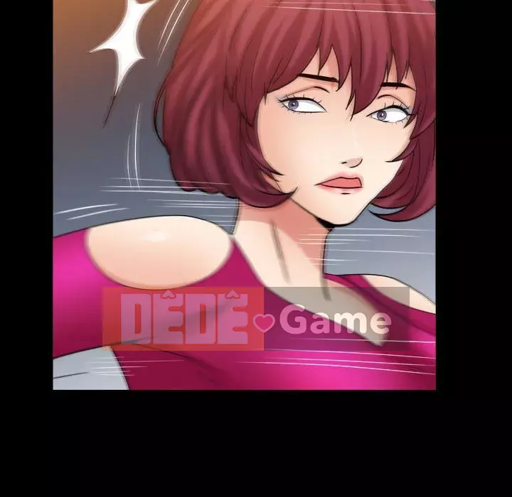 Xiềng xích 2: Đi chân đất Chương 21-22