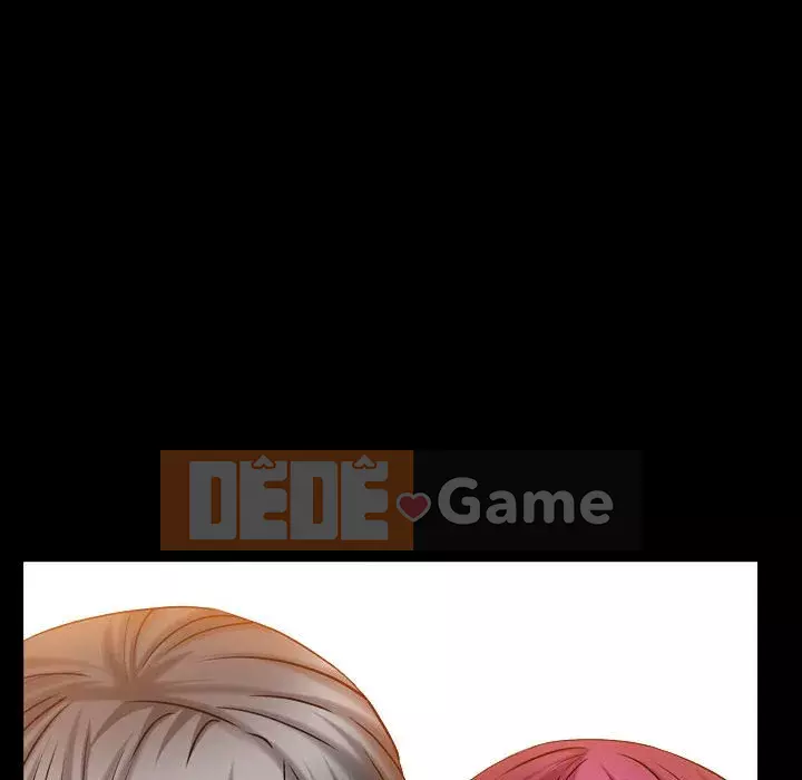 Xiềng xích 2: Đi chân đất Chương 21-22