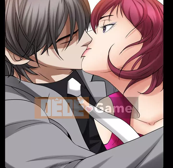 Xiềng xích 2: Đi chân đất Chương 21-22