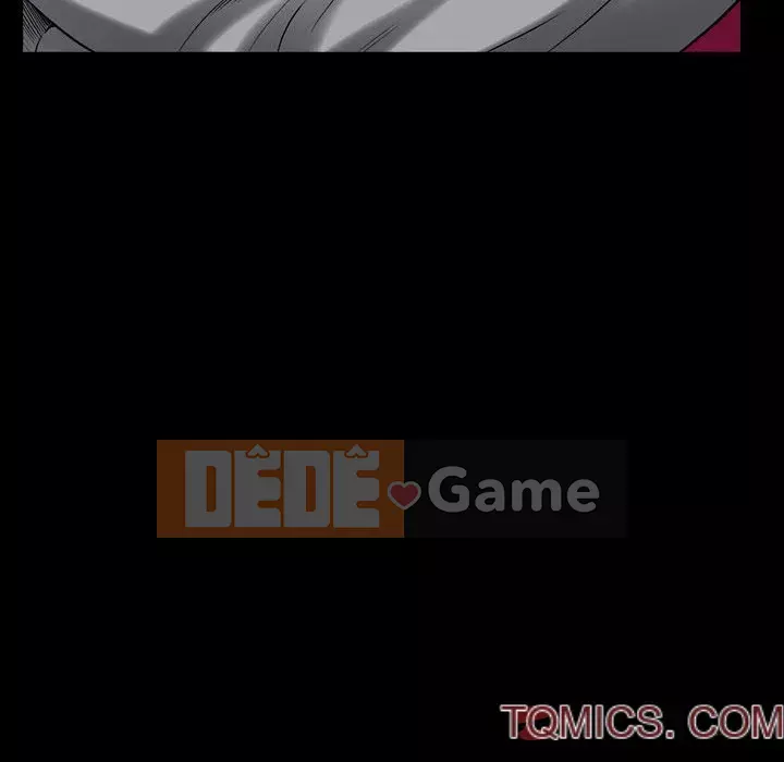 Xiềng xích 2: Đi chân đất Chương 21-22