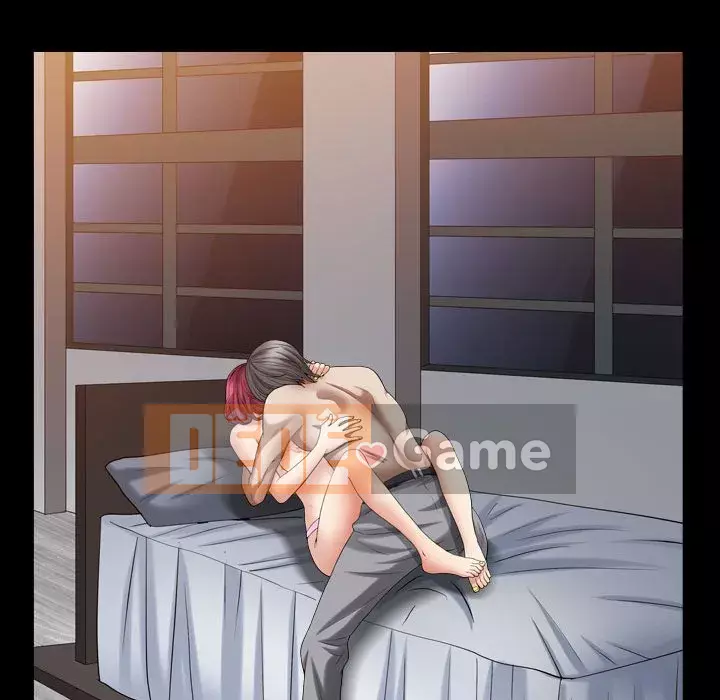 Xiềng xích 2: Đi chân đất Chương 21-22