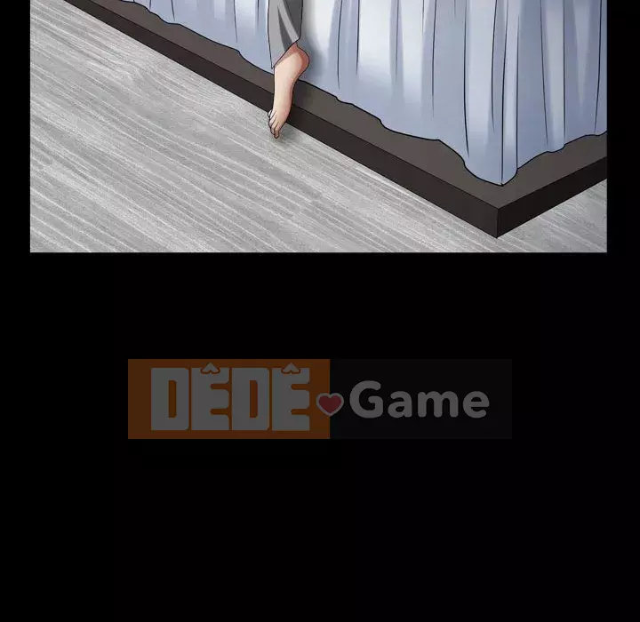 Xiềng xích 2: Đi chân đất Chương 21-22