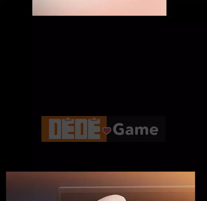 Xiềng xích 2: Đi chân đất Chương 21-22