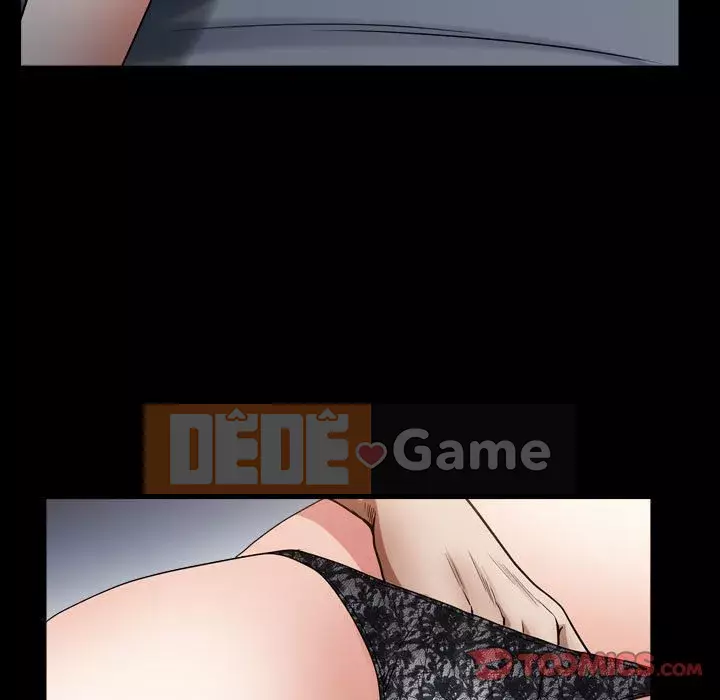 Xiềng xích 2: Đi chân đất Chương 21-22