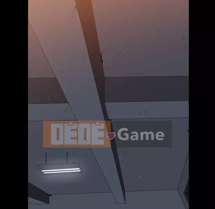 Xiềng xích 2: Đi chân đất Chương 21-22