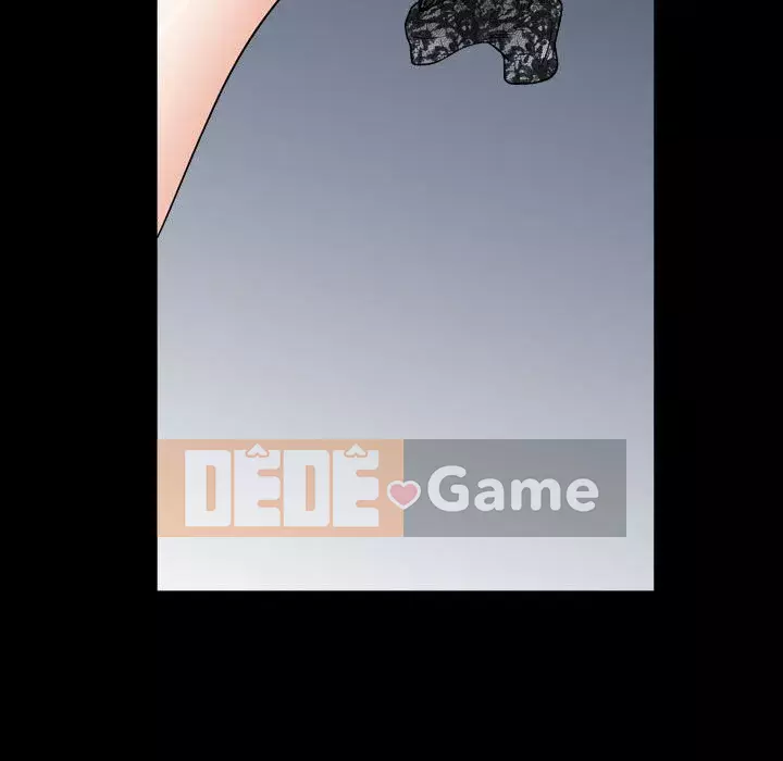 Xiềng xích 2: Đi chân đất Chương 21-22