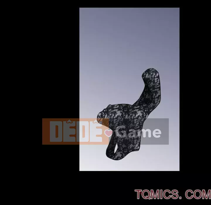 Xiềng xích 2: Đi chân đất Chương 21-22