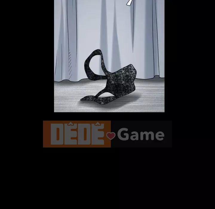 Xiềng xích 2: Đi chân đất Chương 21-22