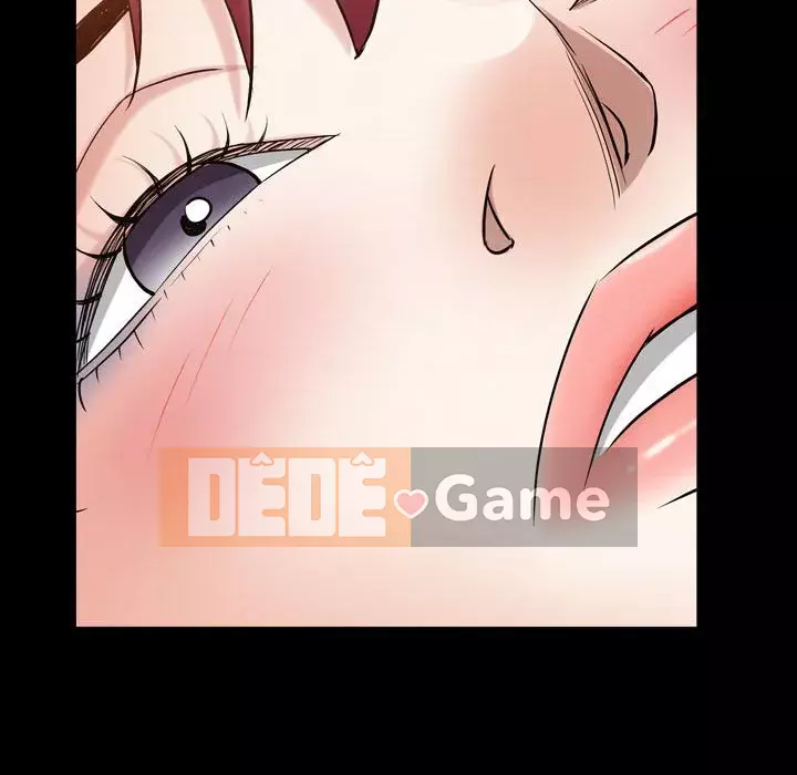 Xiềng xích 2: Đi chân đất Chương 21-22