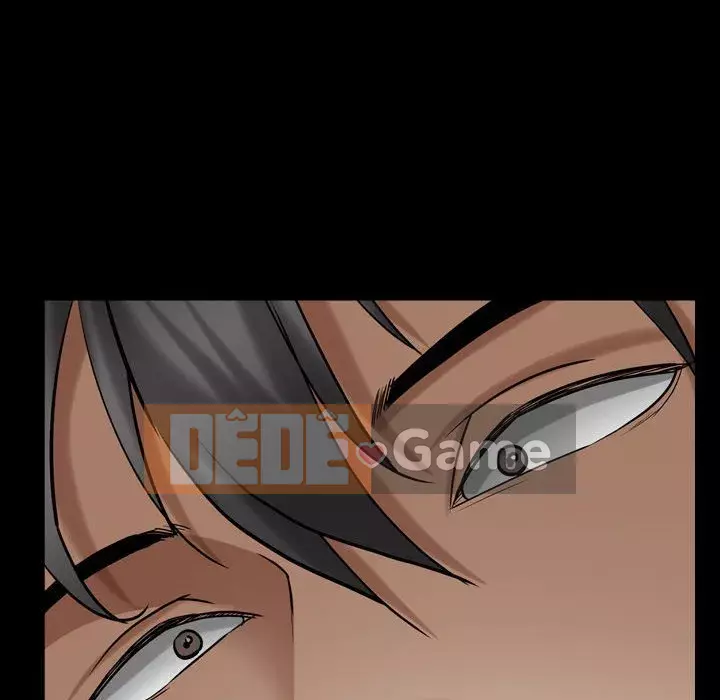 Xiềng xích 2: Đi chân đất Chương 21-22