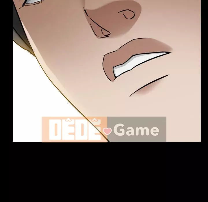 Xiềng xích 2: Đi chân đất Chương 21-22