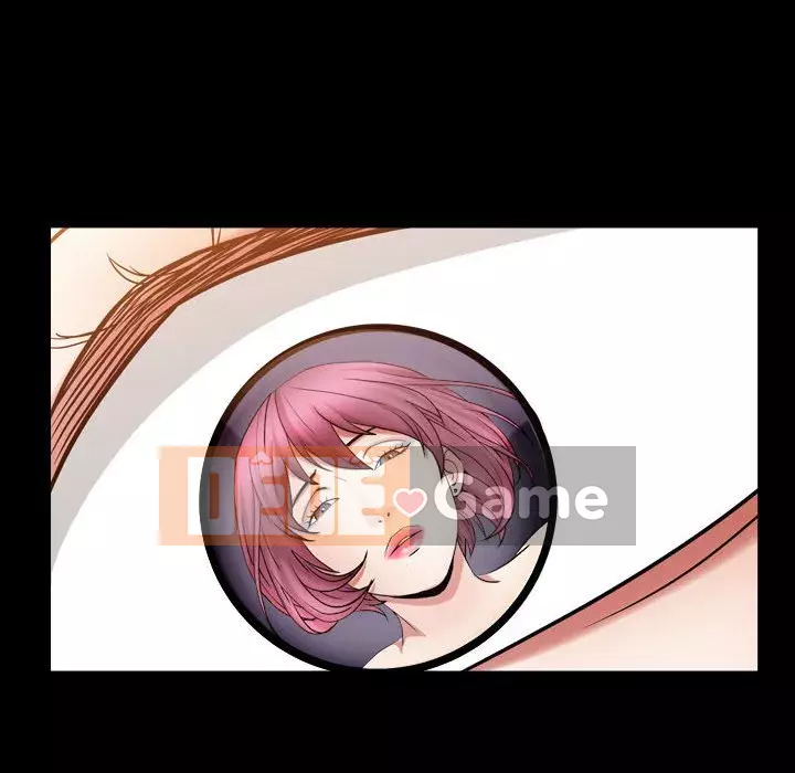 Xiềng xích 2: Đi chân đất Chương 21-22