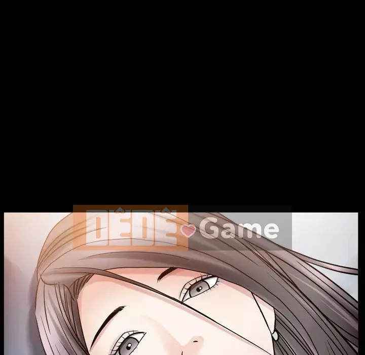 Xiềng xích 2: Đi chân đất Chương 21-22