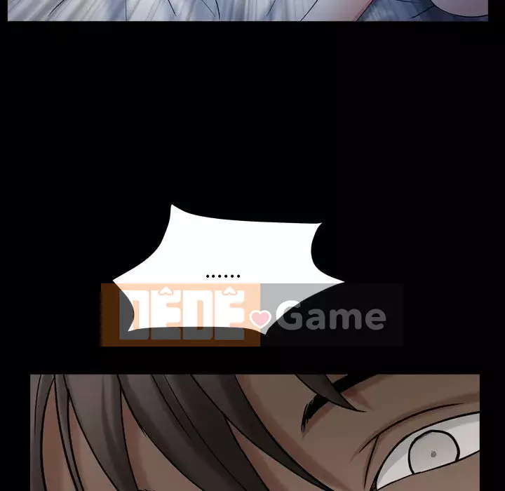 Xiềng xích 2: Đi chân đất Chương 21-22