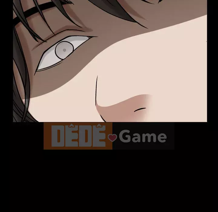 Xiềng xích 2: Đi chân đất Chương 21-22