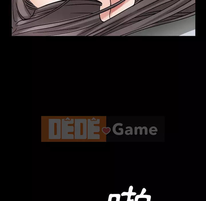 Xiềng xích 2: Đi chân đất Chương 21-22