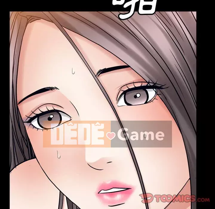 Xiềng xích 2: Đi chân đất Chương 21-22