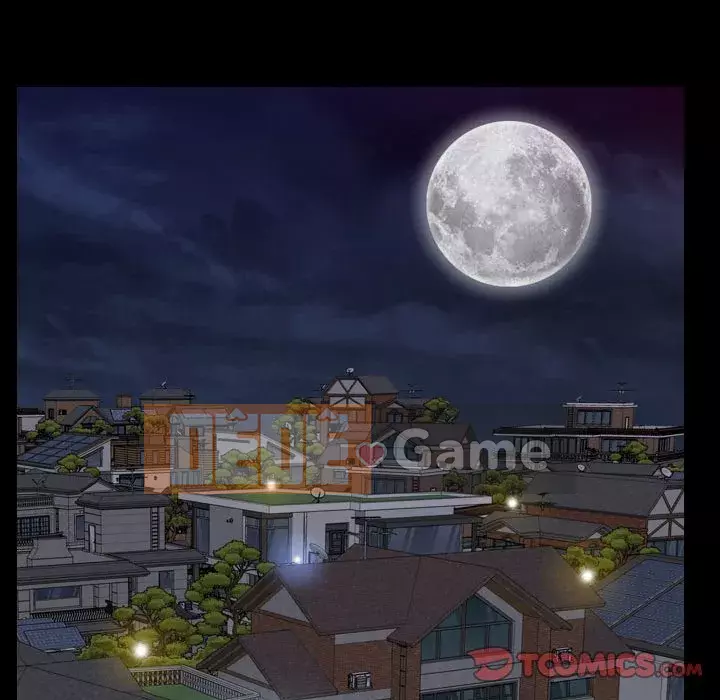 Xiềng xích 2: Đi chân đất Chương 21-22