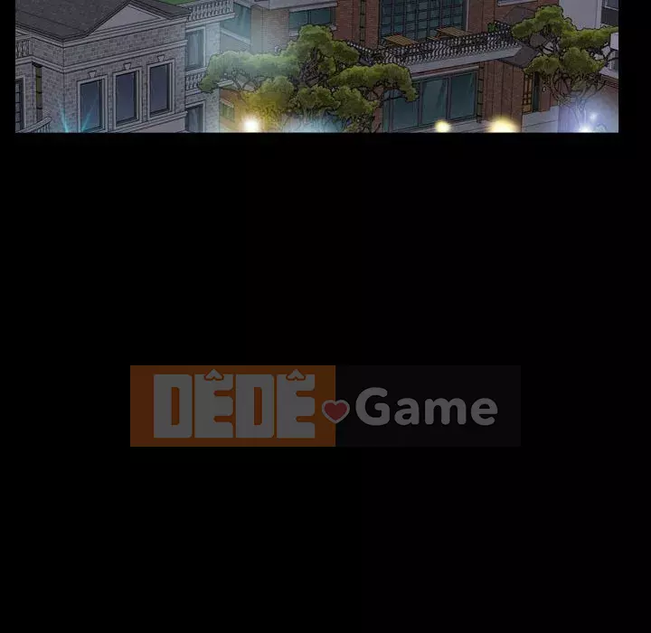 Xiềng xích 2: Đi chân đất Chương 21-22