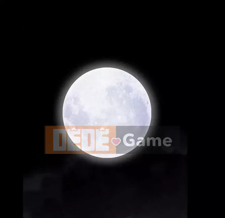 Xiềng xích 2: Đi chân đất Chương 21-22