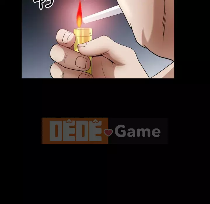 Xiềng xích 2: Đi chân đất Chương 21-22