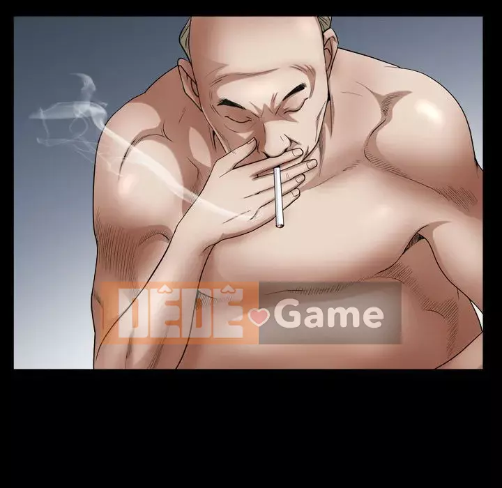 Xiềng xích 2: Đi chân đất Chương 21-22