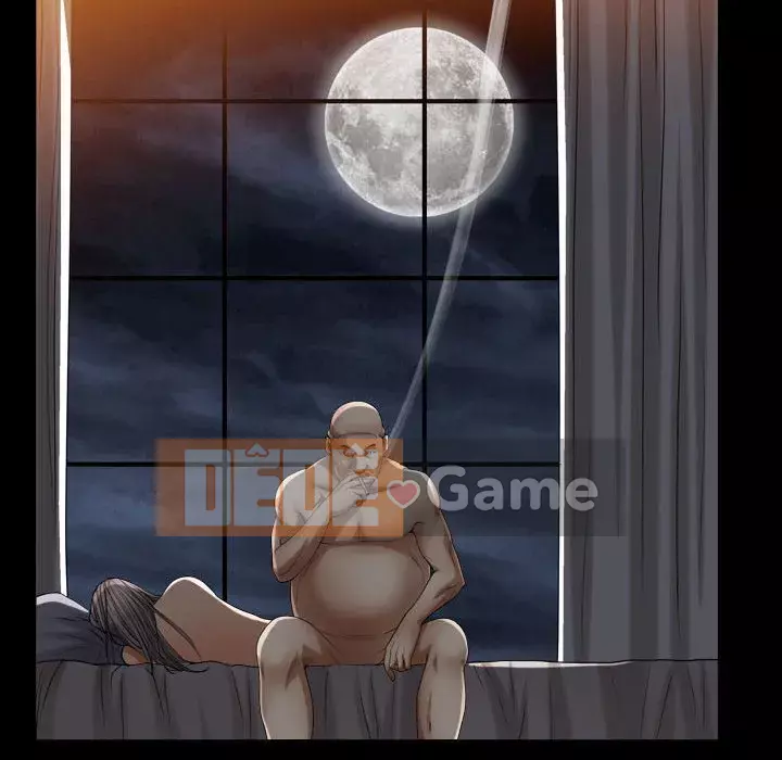 Xiềng xích 2: Đi chân đất Chương 21-22