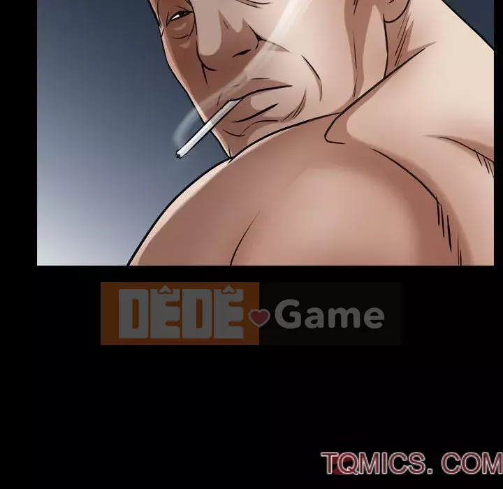 Xiềng xích 2: Đi chân đất Chương 21-22