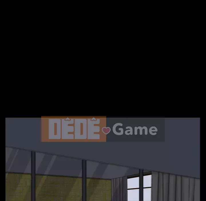 Xiềng xích 2: Đi chân đất Chương 21-22