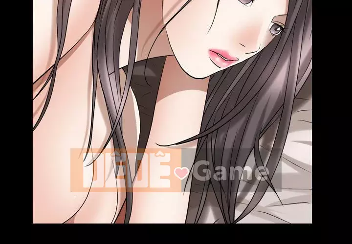 Xiềng xích 2: Đi chân đất Chương 21-22