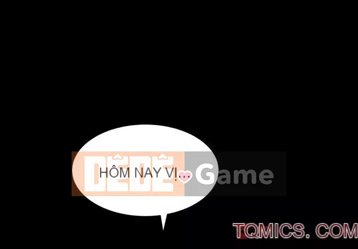 Xiềng xích 2: Đi chân đất Chương 21-22