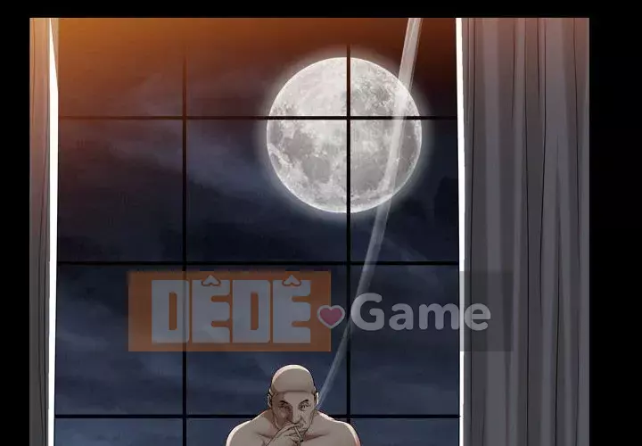 Xiềng xích 2: Đi chân đất Chương 21-22