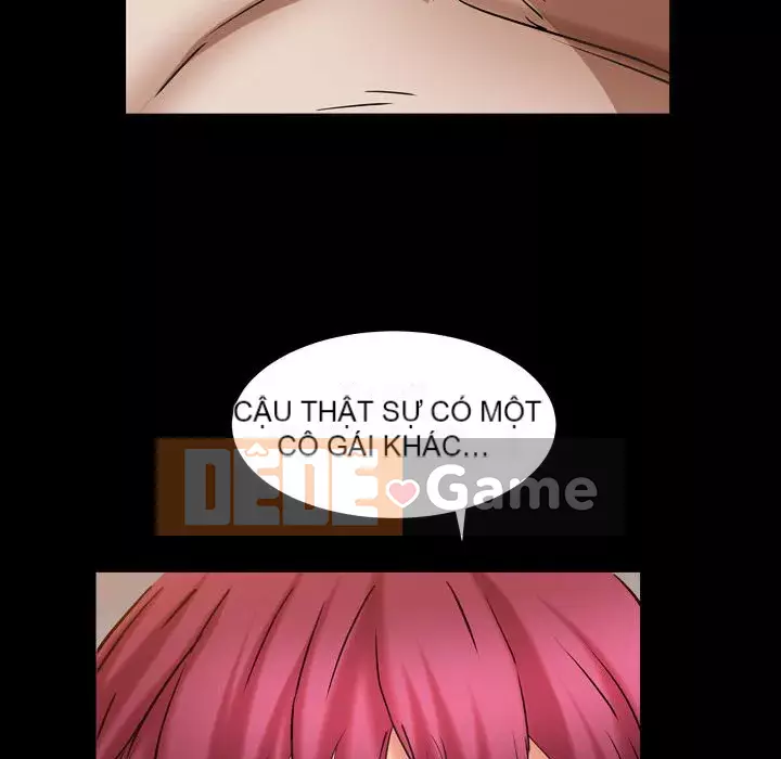 Xiềng xích 2: Đi chân đất Chương 21-22