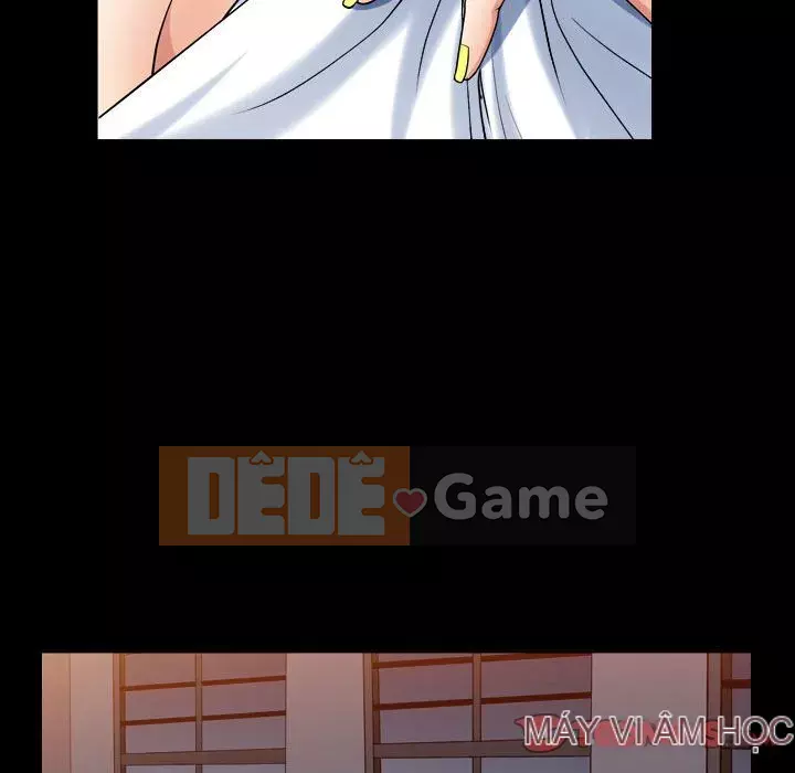 Xiềng xích 2: Đi chân đất Chương 21-22