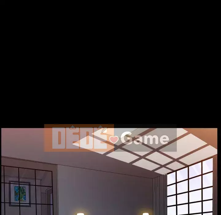 Xiềng xích 2: Đi chân đất Chương 21-22