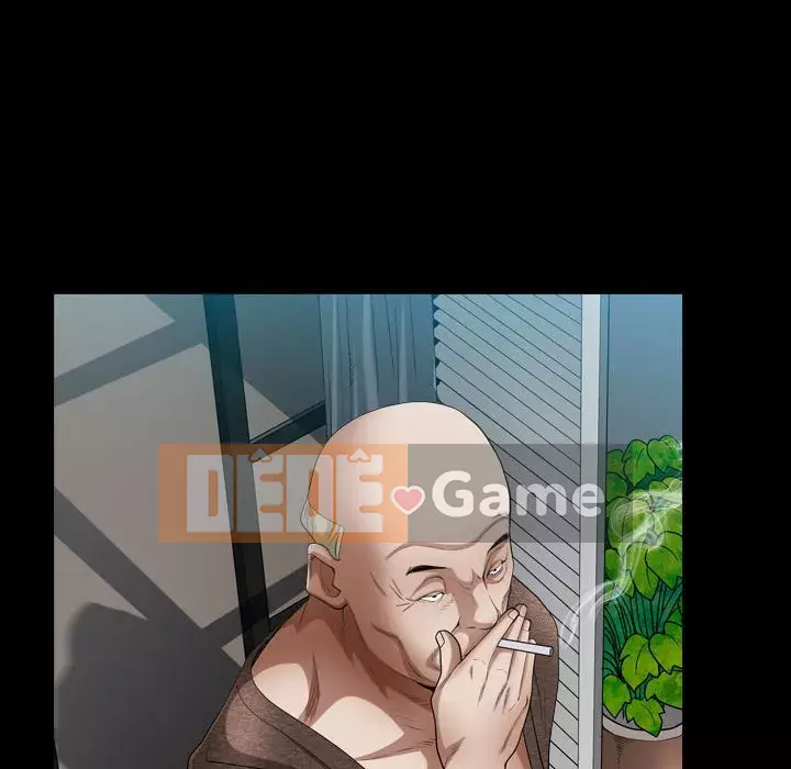 Xiềng xích 2: Đi chân đất Chương 21-22