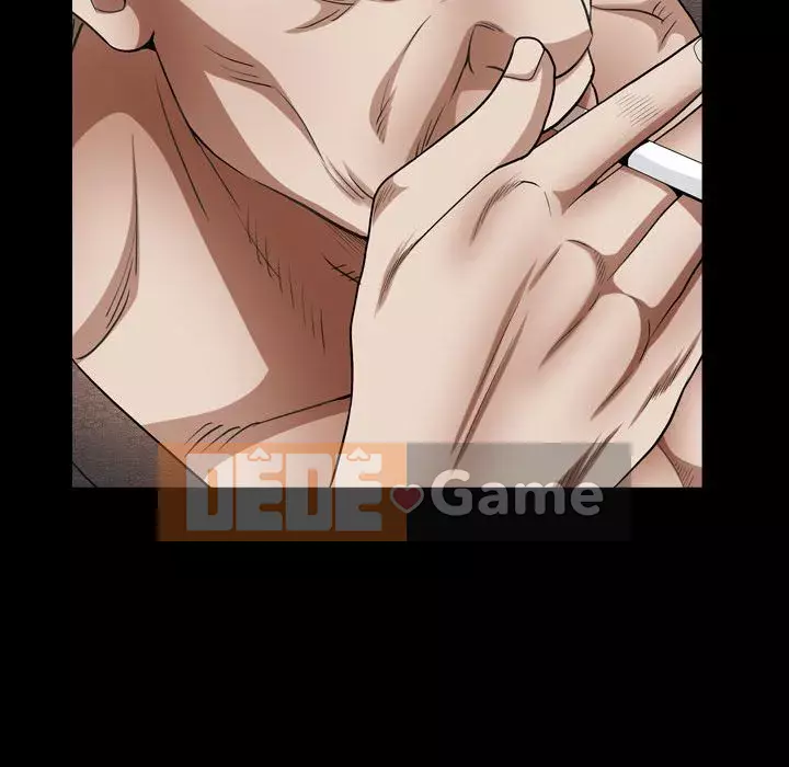 Xiềng xích 2: Đi chân đất Chương 21-22