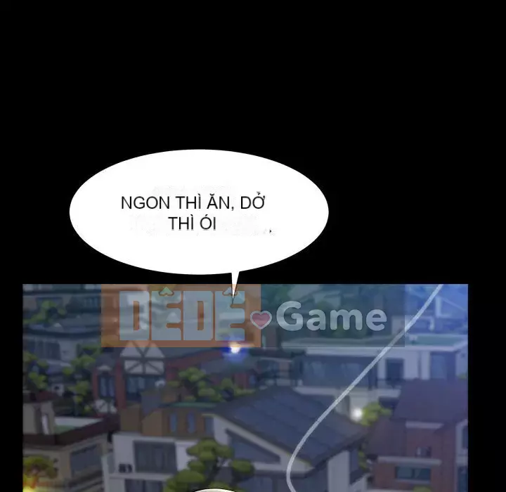 Xiềng xích 2: Đi chân đất Chương 21-22