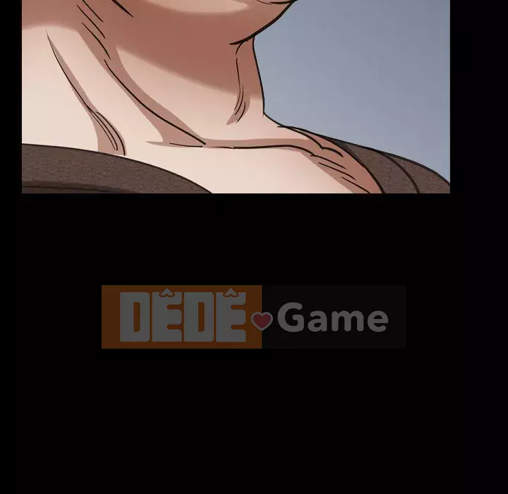 Xiềng xích 2: Đi chân đất Chương 21-22