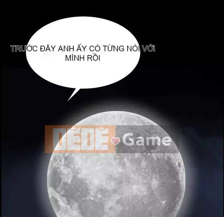 Xiềng xích 2: Đi chân đất Chương 21-22