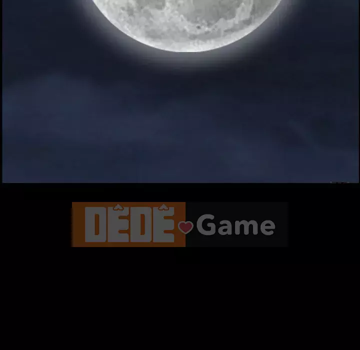 Xiềng xích 2: Đi chân đất Chương 21-22