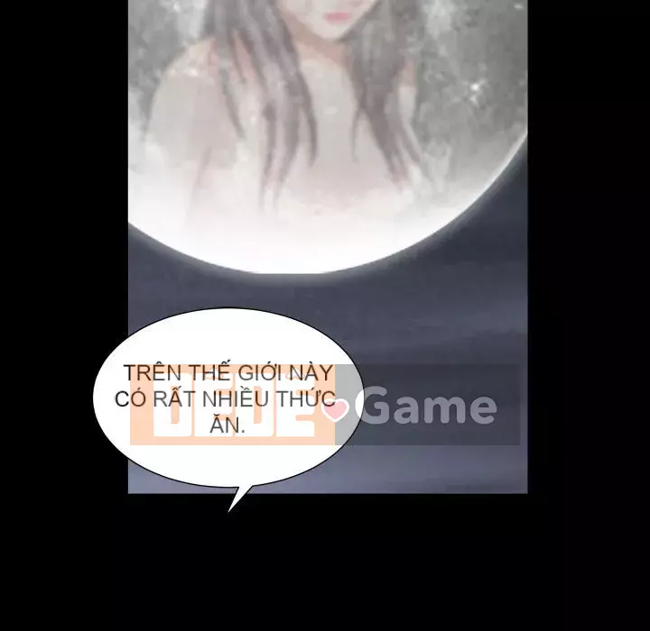 Xiềng xích 2: Đi chân đất Chương 21-22